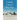 Catholic Church? Why Not?: Volume 1