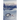 Murder on the Mountain