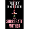 The Surrogate Mother