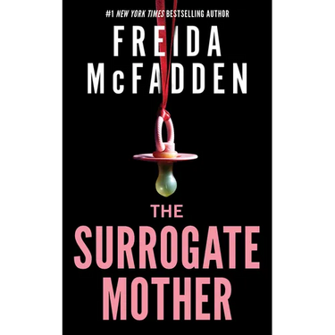 The Surrogate Mother
