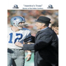 "America's Team" History of the Dallas Cowboys