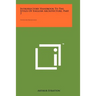 Introductory Handbook To The Styles Of English Architecture, Part 2: Tudor And Renaissance