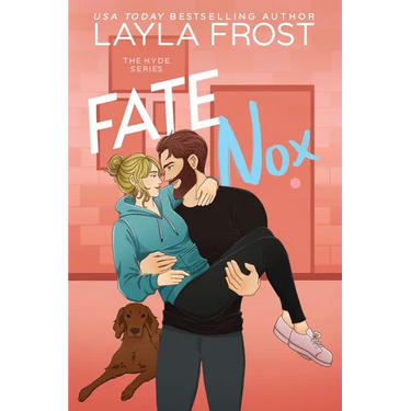 Fate Nox