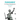 Punishment: A Critical Introduction