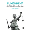 Punishment: A Critical Introduction