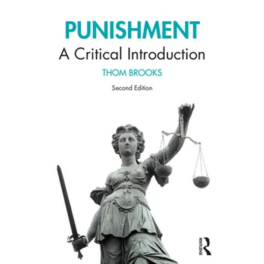 Punishment: A Critical Introduction