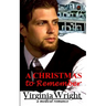A Christmas to Remember: Dr. Shane, a Heartwarming, Christmas Medical Romance Novel