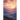Return To The Valley Of Tranquility