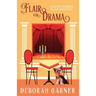 A Flair for Drama