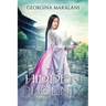The Hidden Phoenix