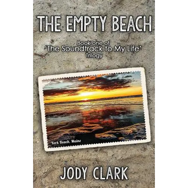 The Empty Beach