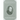 Auguste Comte