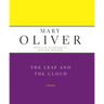 The Leaf and the Cloud