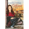 Marnie: A Sweet Historical Romance