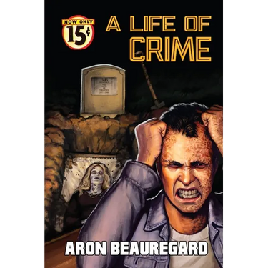 A Life of Crime