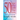 50 Ways To Love Your Lover: Powerful Principles for Passionate & Richly Rewarding Relationships filled with Deeply Fulfilling and Juicy Romance!