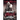 Bringing Metal to the Children