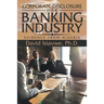 Corporate Disclosure in the Banking Industry: Evidence from Nigeria