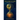 The Curse of Time