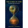 The Curse of Time