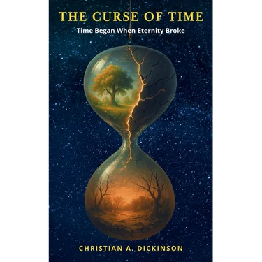 The Curse of Time