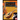Traditional Southern Italian Mandolin and Fiddle
