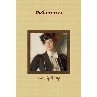 Minna