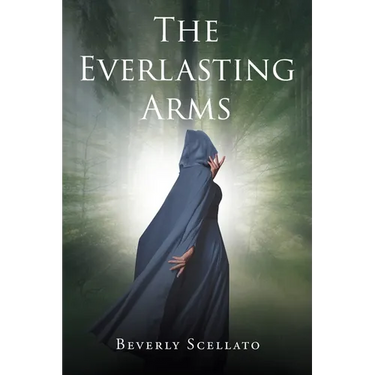 The Everlasting Arms