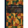 The Cahokia Mounds