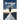 Remembering You
