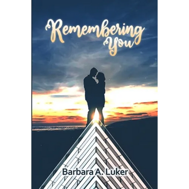 Remembering You