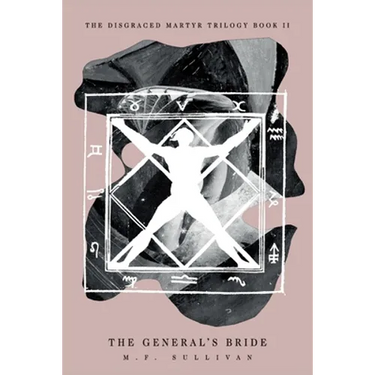 The General's Bride