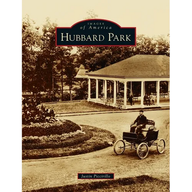Hubbard Park
