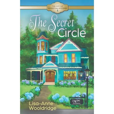 The Secret Circle