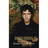 Criss Cross: A PsyCop Novella