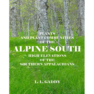 Alpine South