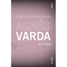Agnès Varda: tales of images