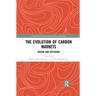The Evolution of Carbon Markets: Design and Diffusion