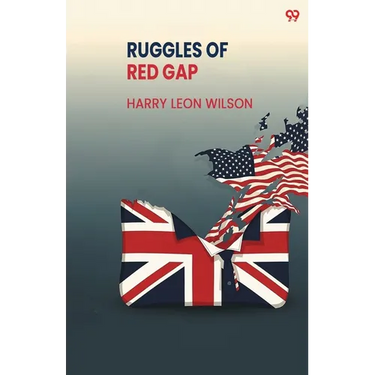Ruggles Of Red Gap