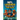 NFL Legends and Crazy Facts for Kids: 333 Mind-Blowing Stories, Records and Moments for Boys and Girls Who Love American Football, Ages 8 - 12