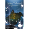 The Book of Eethranism: The First Eethranistic Book that Follows the Tale of a Legendary Mythology