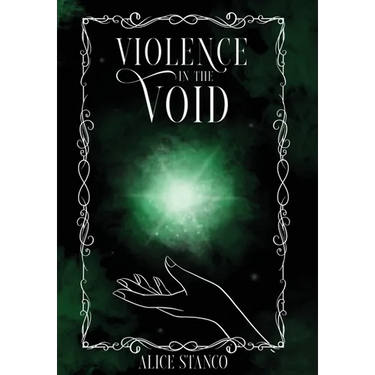 Violence in the Void