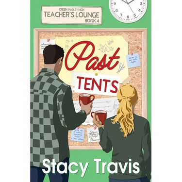 Past Tents