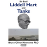 Sir Basil Liddell Hart and Tanks