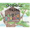 Giggle Tribe