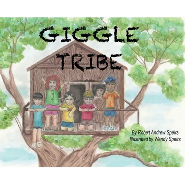 Giggle Tribe