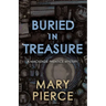 Buried in Treasure