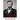 Lincoln's Yarns and Stories