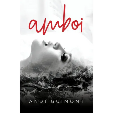 Amboi