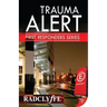 Trauma Alert